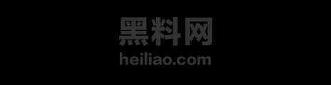 AI换脸刘浩存性爱福利视频1